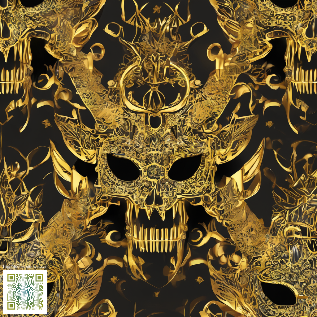 Esports Fan Culture: Rituals, Rivalries, and Community