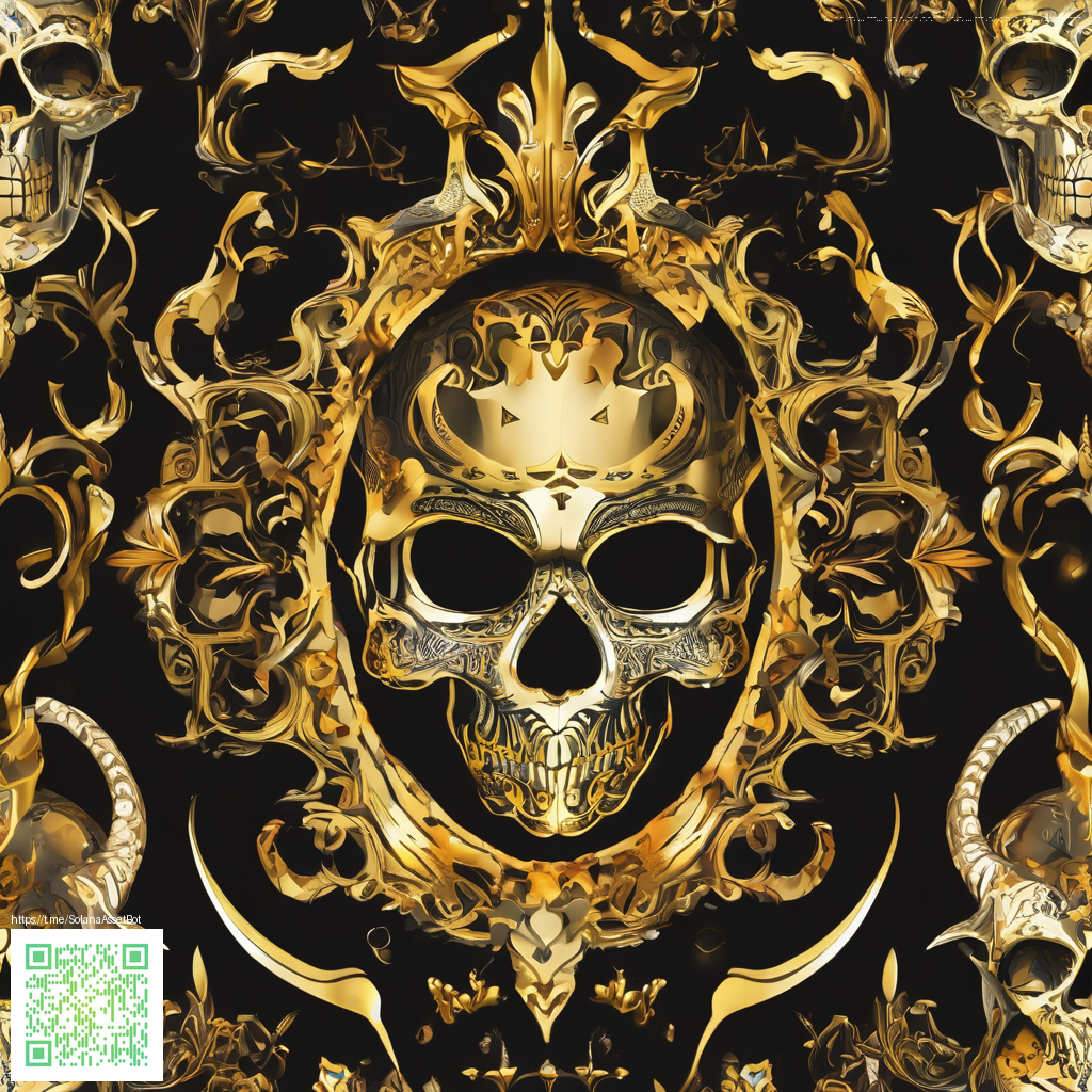 Unlock Immersive PC Gaming with a Triple Monitor Setup