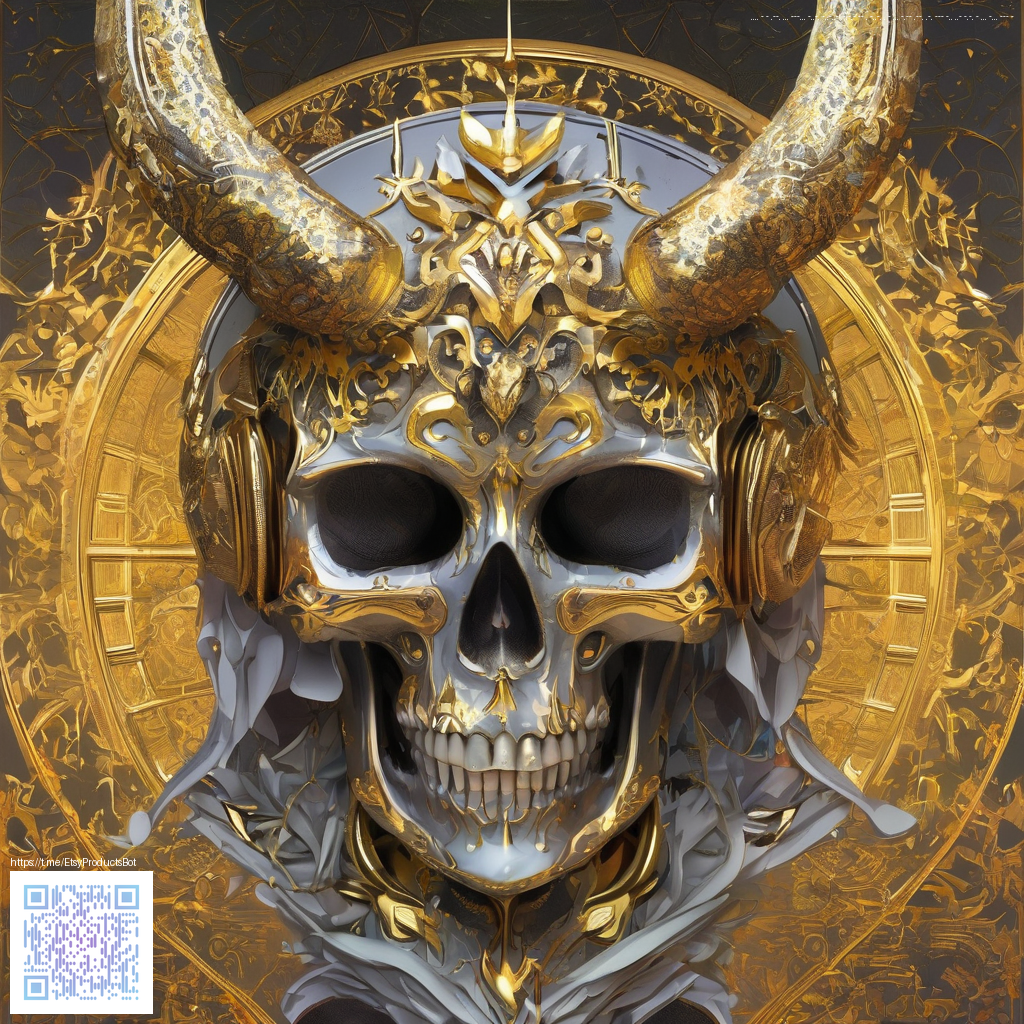 Serum DEX Explained: How Solana’s On-Chain Exchange Works