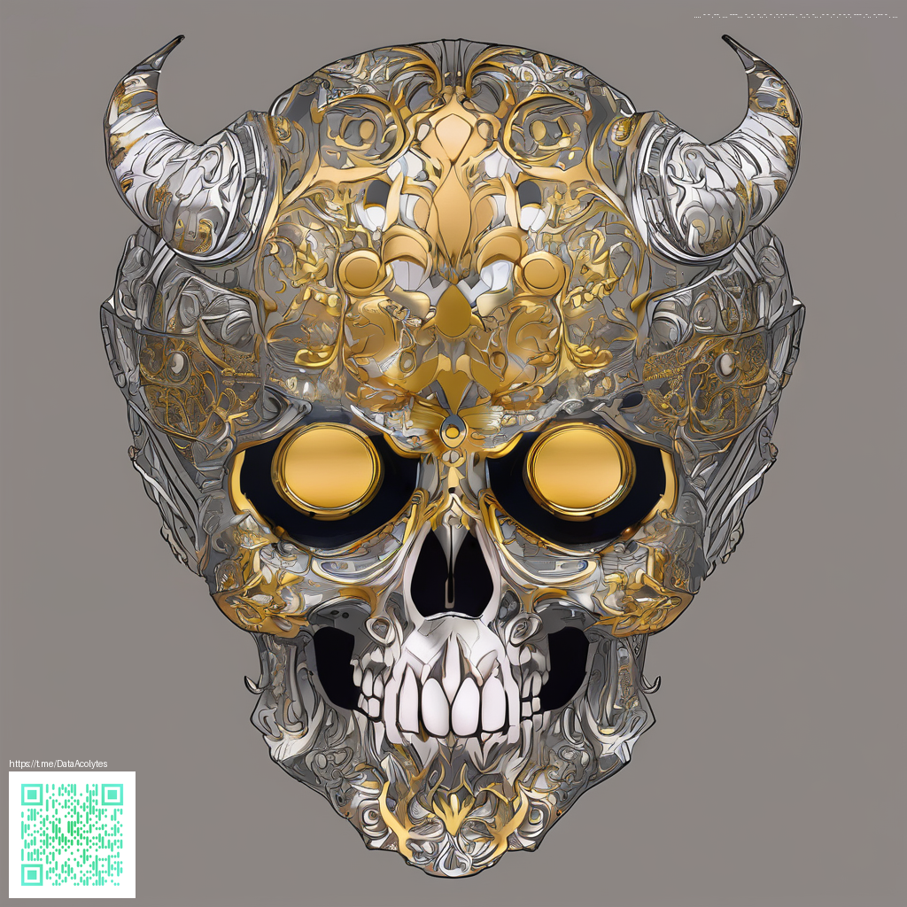 Three Simple Steps to a Pro Portfolio Website, Plus Six Pro Tips