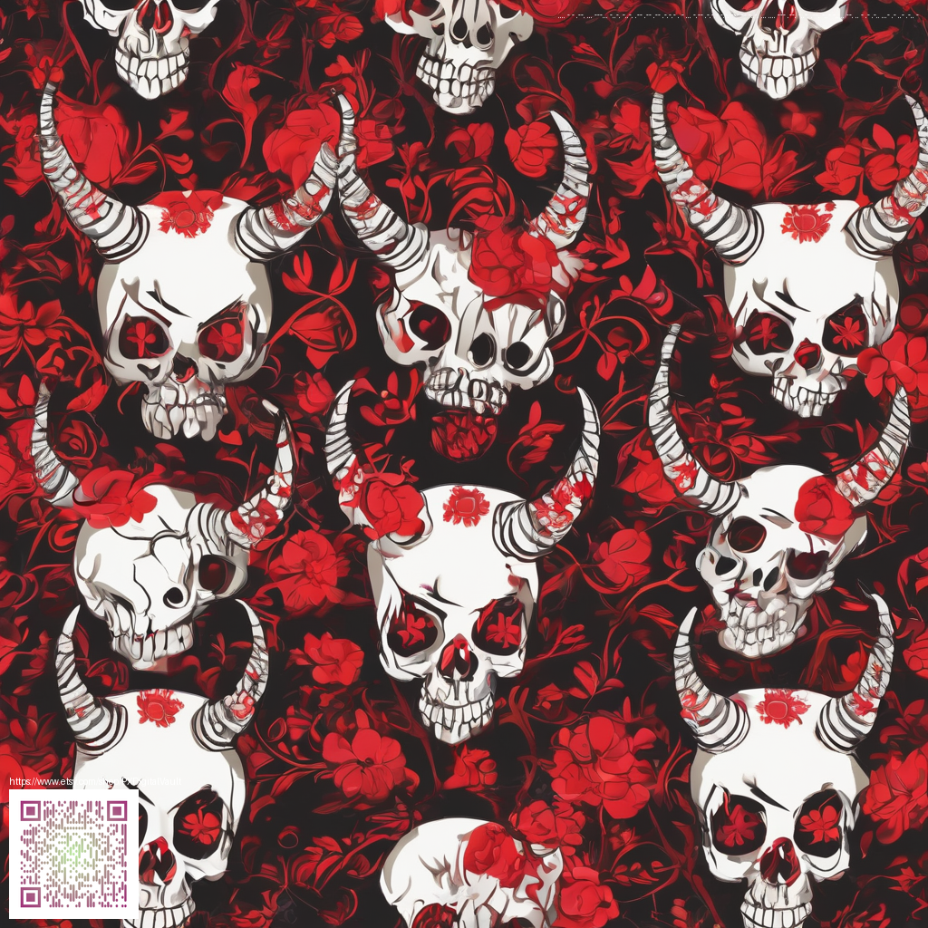 Solana Scalability Challenges and Strategies for Sustainability