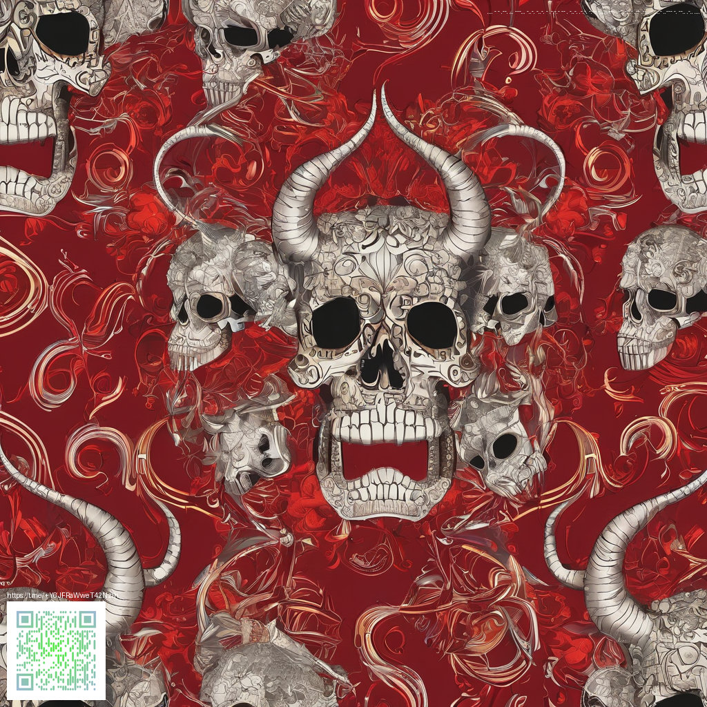 Top Cyberpunk Survival Mods for Immersive Gameplay