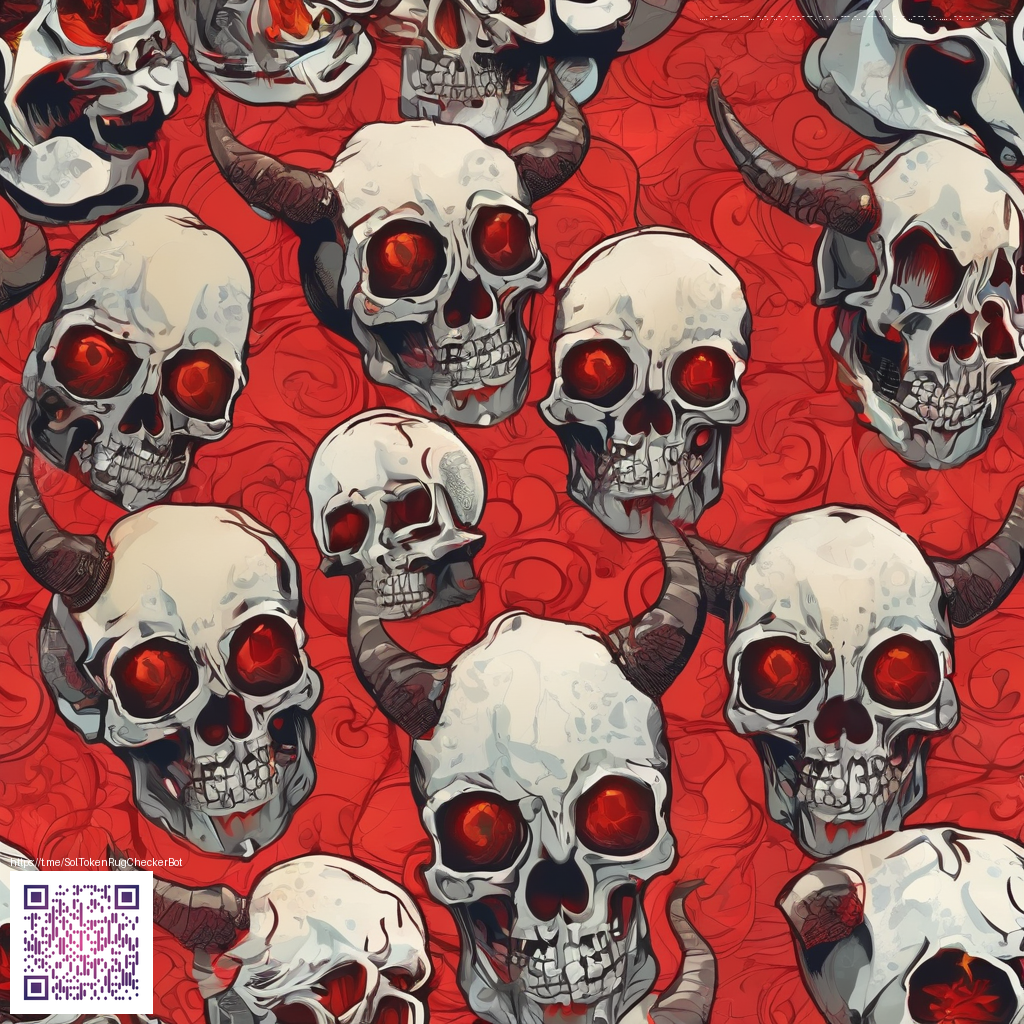 Unlock Solscan: Essential Tips for Effective Use