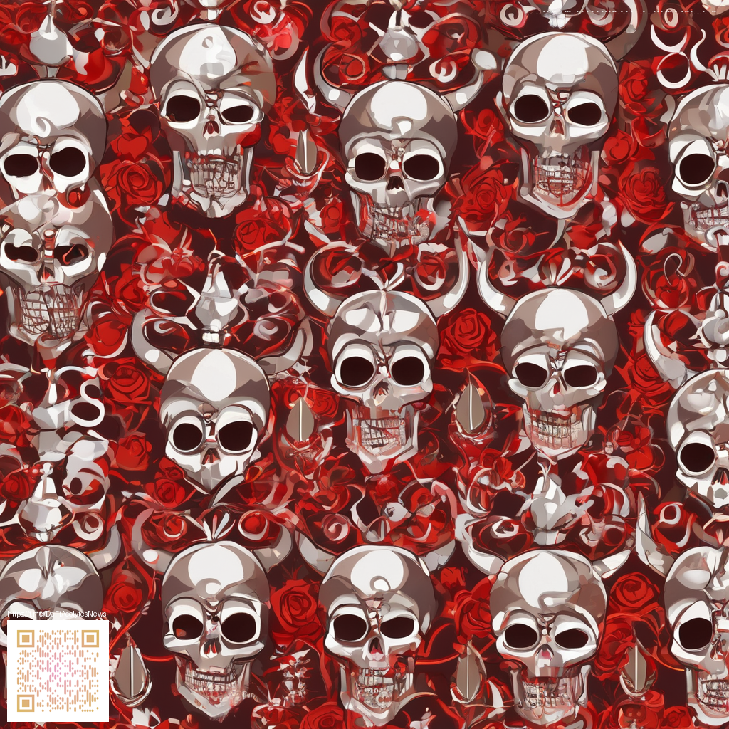 Must-Play PC Roguelikes: Hidden Gems and Classics