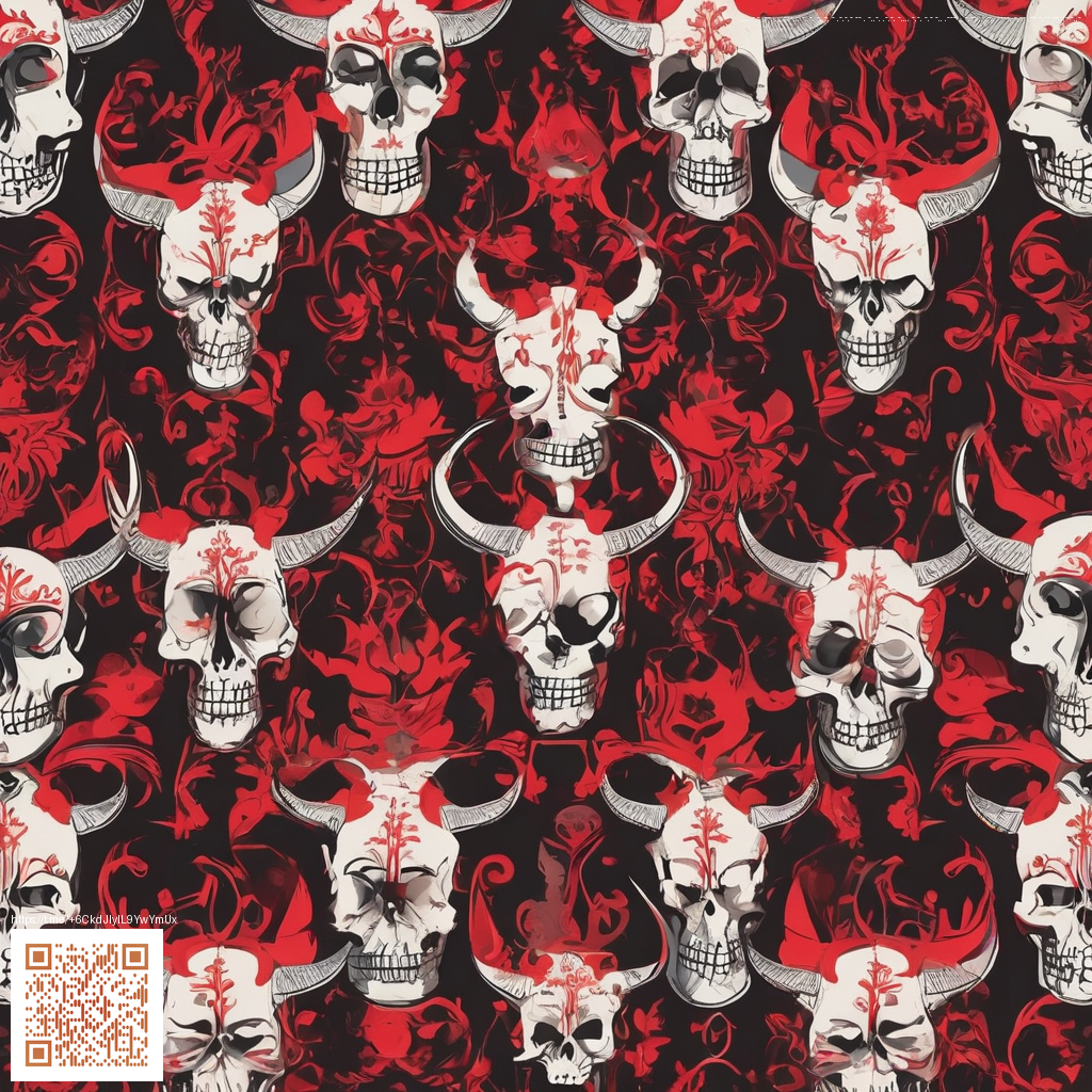 Crypto and Crime: How Digital Currencies Enable Illicit Trade