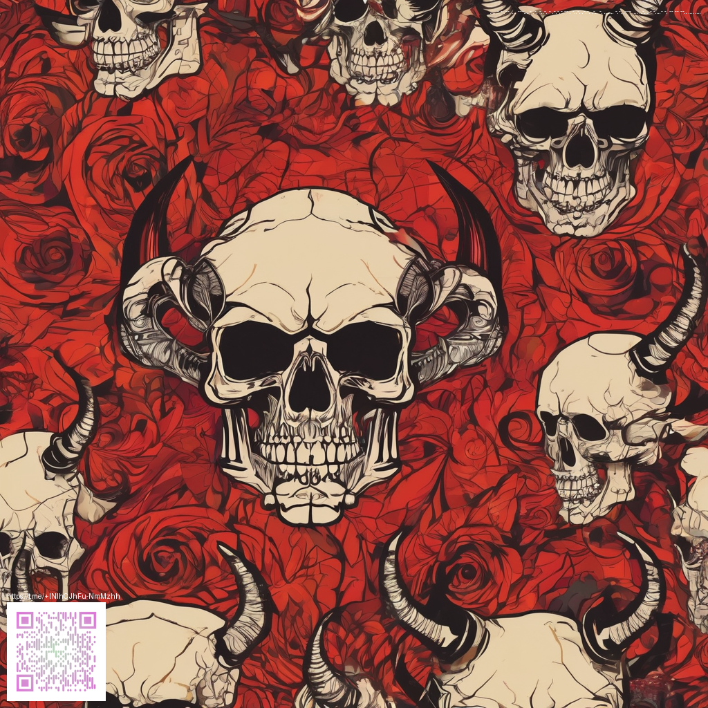 Fractional NFTs on Solana: A Guide to Shared Ownership