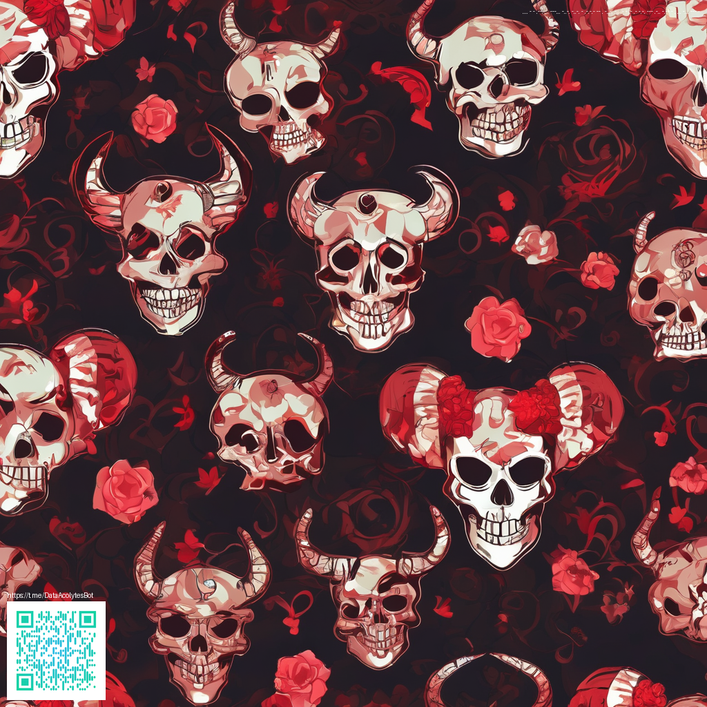 Survival Game Speedrunning Communities: Culture, Records, and Rivalries