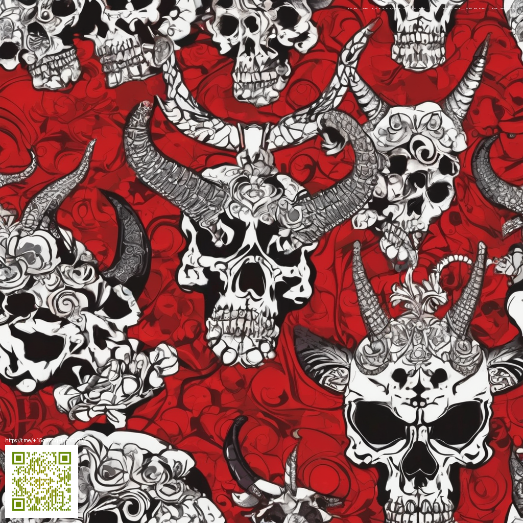 Top Gaming Soundtracks of All Time, Ranked