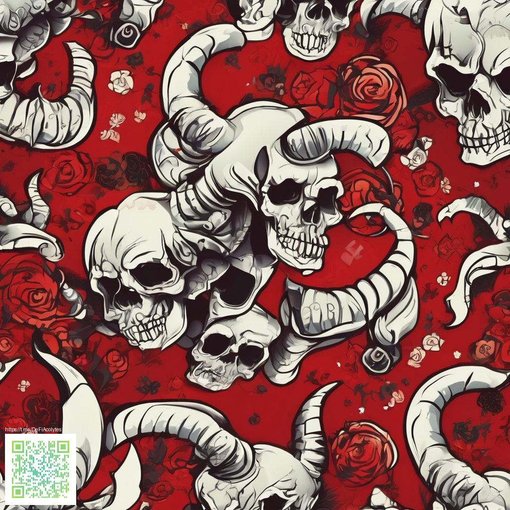 Zcash vs Dash: Which Privacy Coin Delivers True Privacy