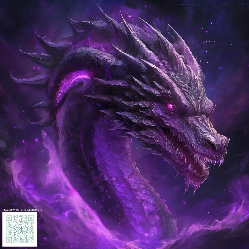 How Sound Design Elevates Horror and Scares Audiences