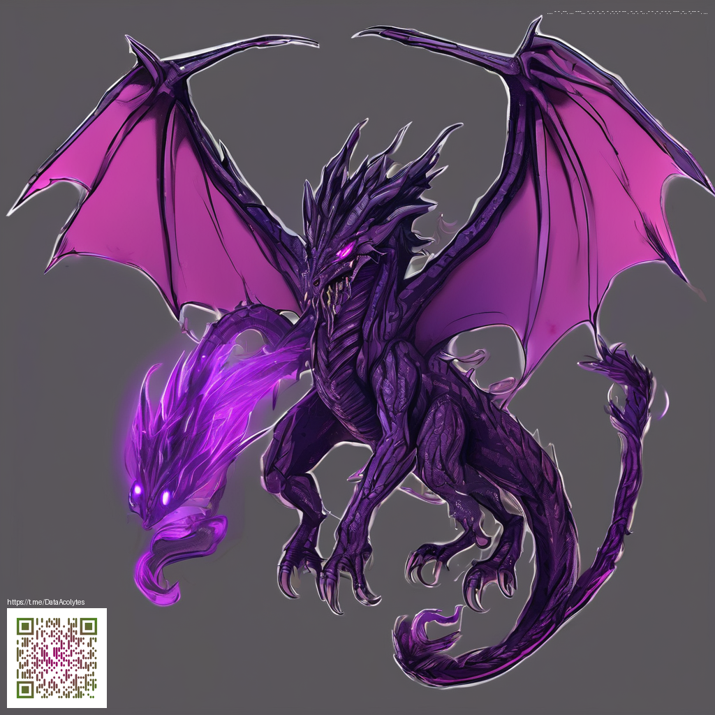 Scientists Create Embryos From Human Skin DNA for First Time