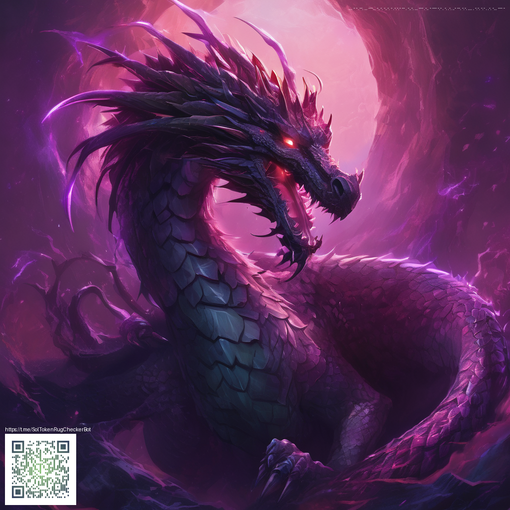 Cracking Down on the Botox Black Market: A Safety Guide