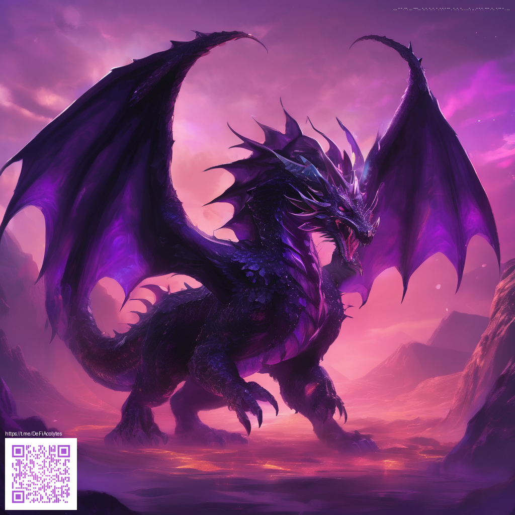 Cracking Portal: The Best Physics Puzzles Revealed