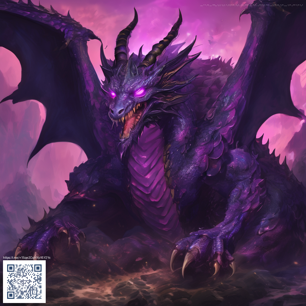 Indie Horror Dominates Streaming: What It Means for Viewers