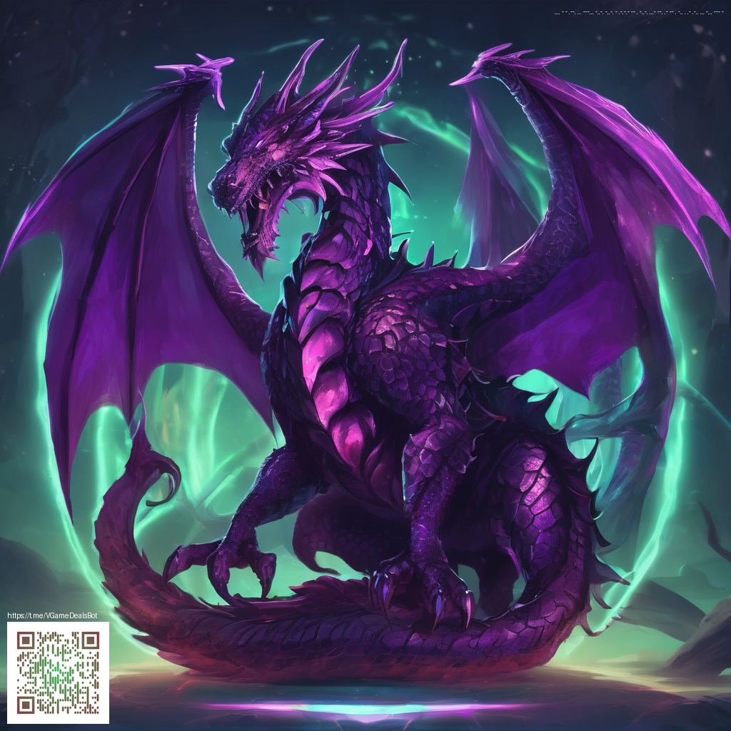 Top VR Rhythm Experiences for Immersive Gameplay