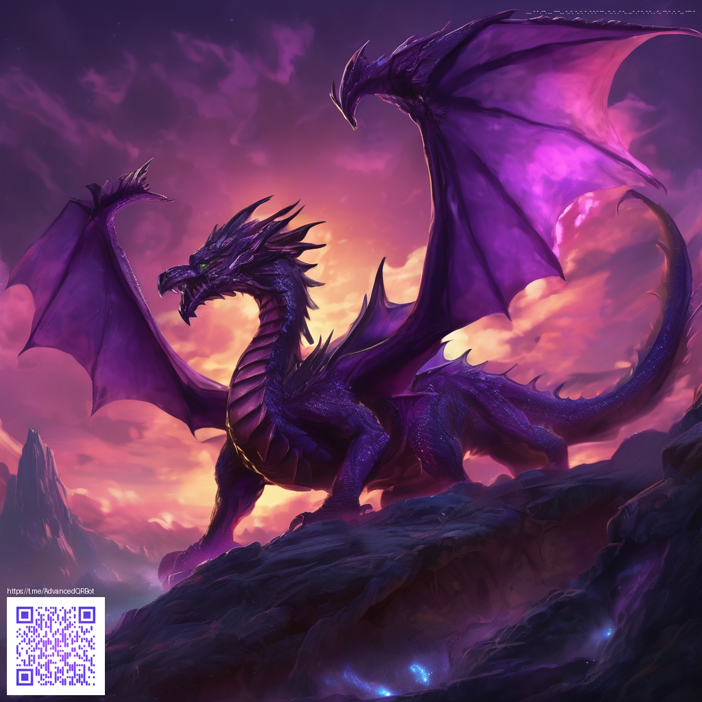 How to Integrate Wallets with Solana dApps