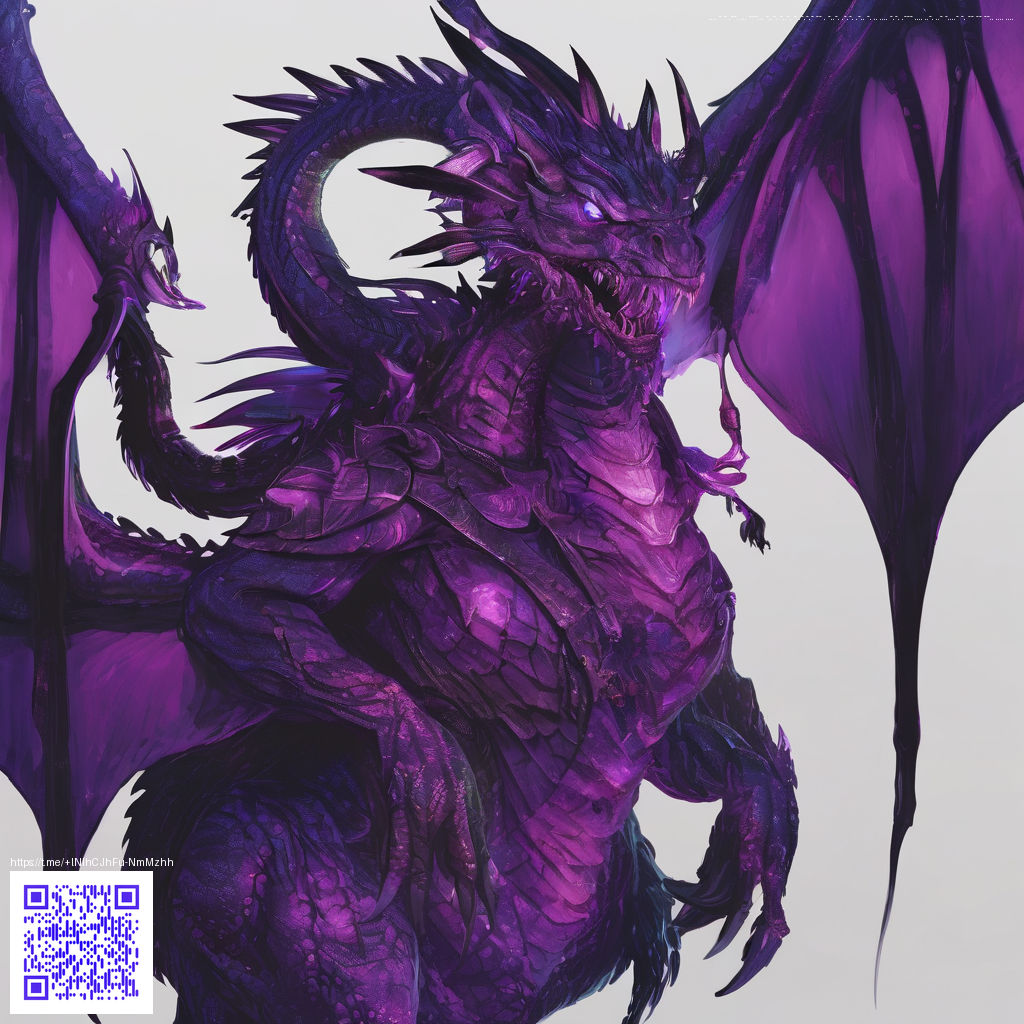 Polkadot vs Internet Computer: Which Blockchain Stands Out