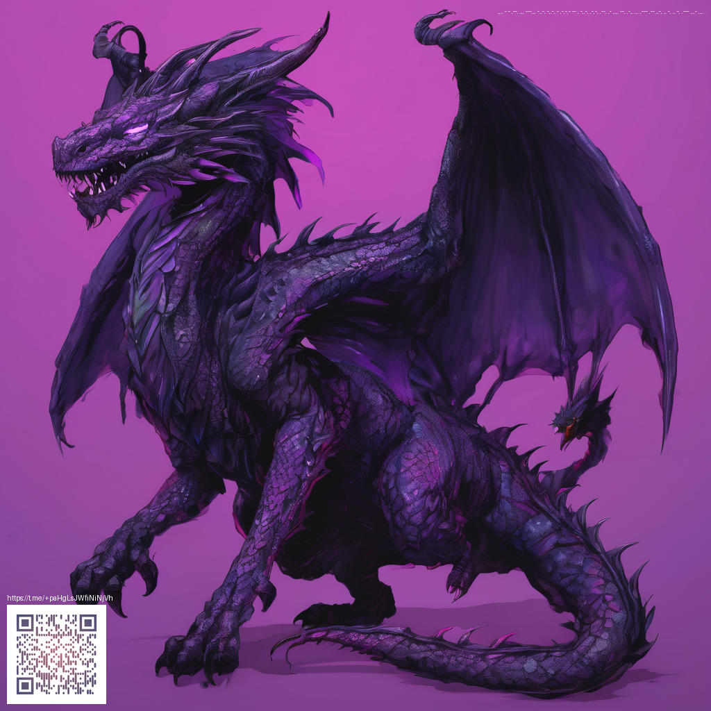 Retro Shooters That Shaped Today's Modern FPS