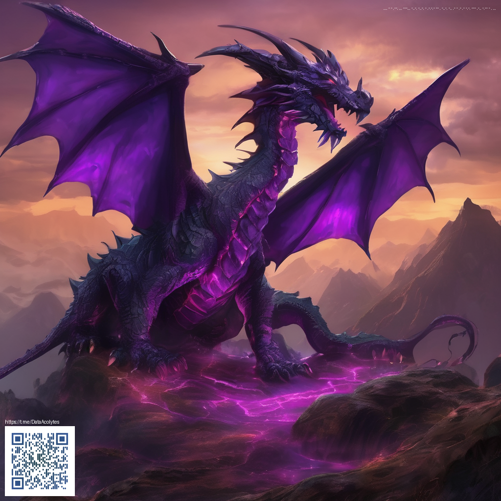 The Rise of Gacha Mechanics and Their Impact on Games