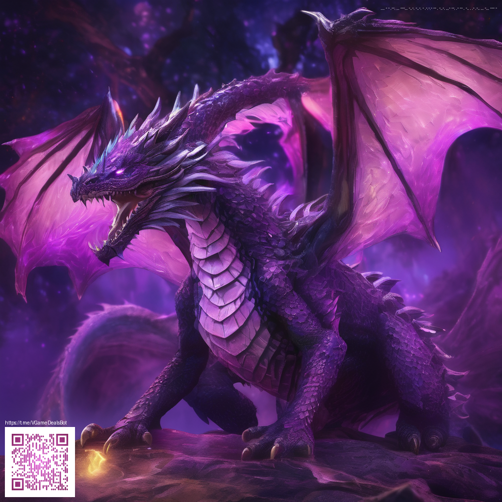 UMA vs Mirror Protocol: Which DeFi Platform Wins?