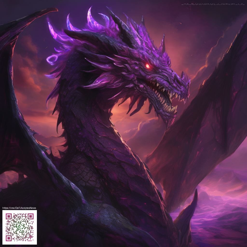 Solana Indexing Services: Boosting dApps and Data Access