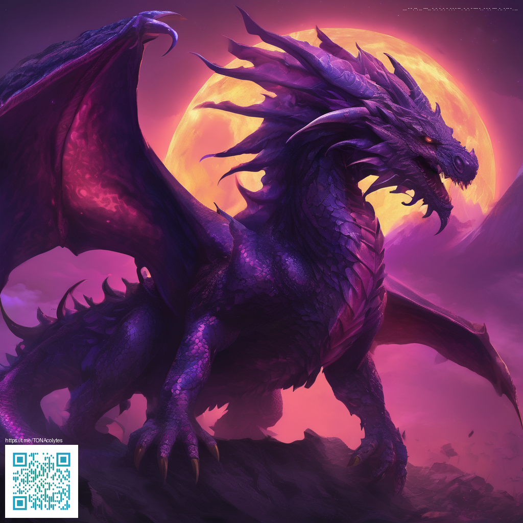 Must-Play PS1 Survival Horror Titles of All Time