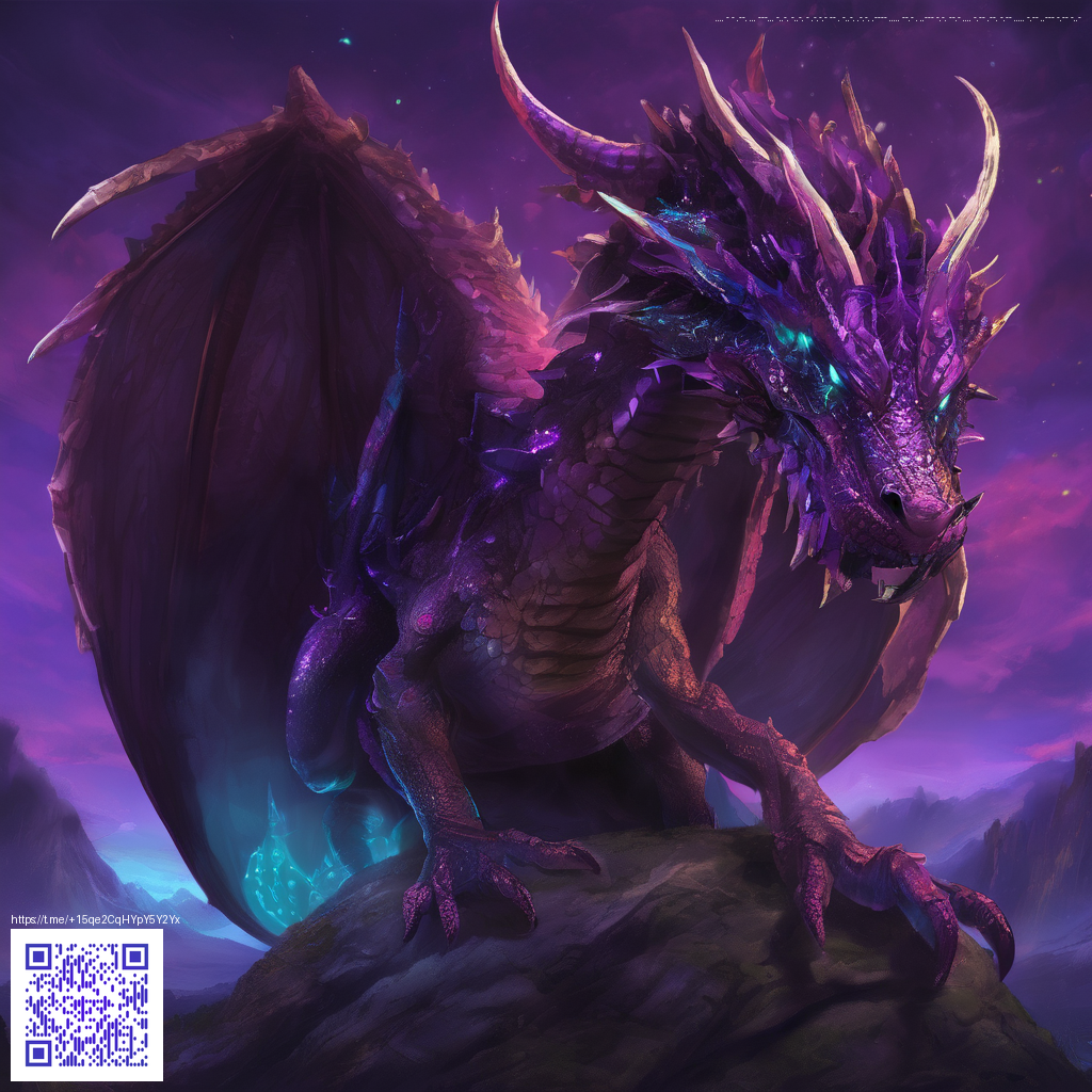 Kagi News Insights: How to Catch the Week’s Top Stories