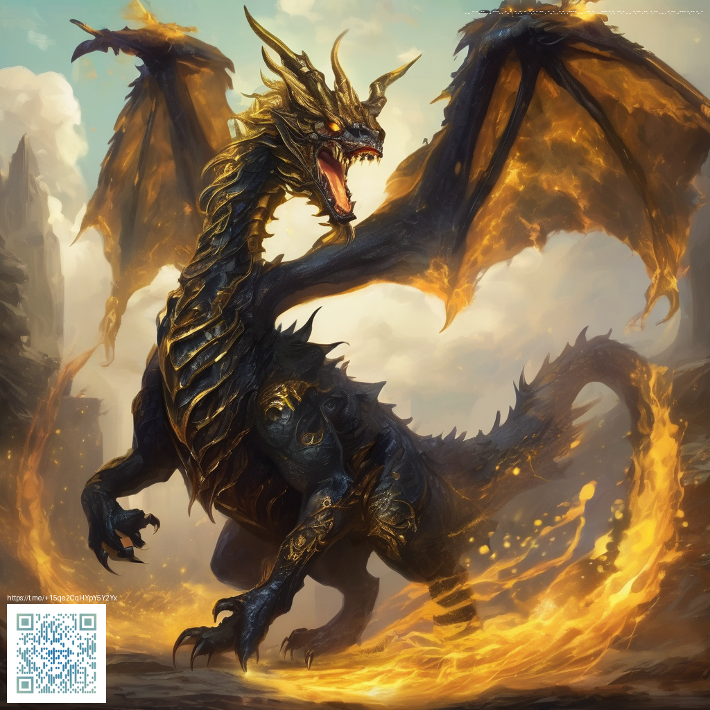 FTC Alleges Sendit, Anonymous Question App, Deceived Kids and Collected Data