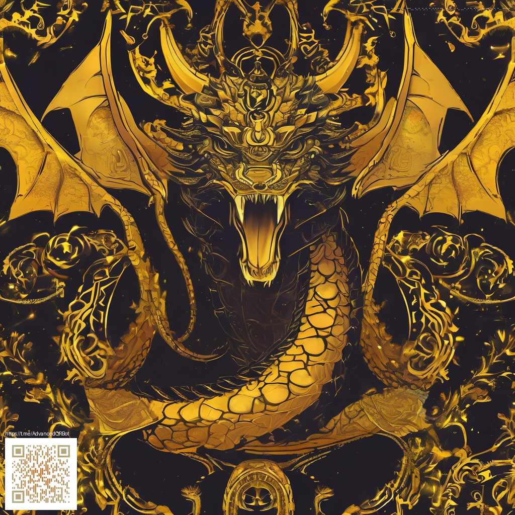 Shiba Inu vs Samoyedcoin: Which Meme Coin Wins?