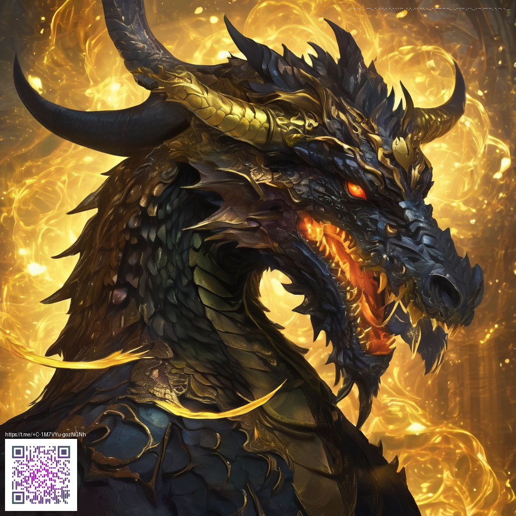 Sega Dreamcast Classics: Hidden Gems Worth Revisiting