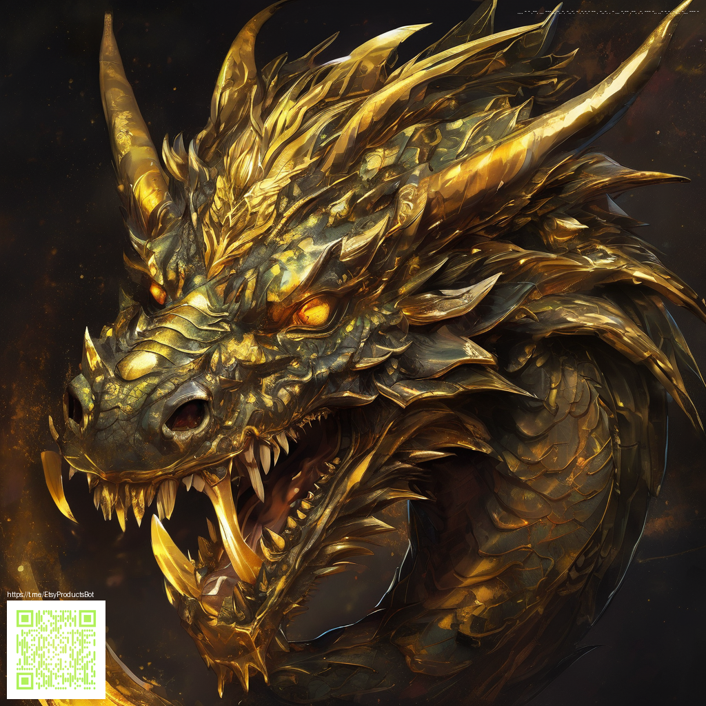 AI Storytellers Transform Dynamic RPGs with Adaptive Narratives