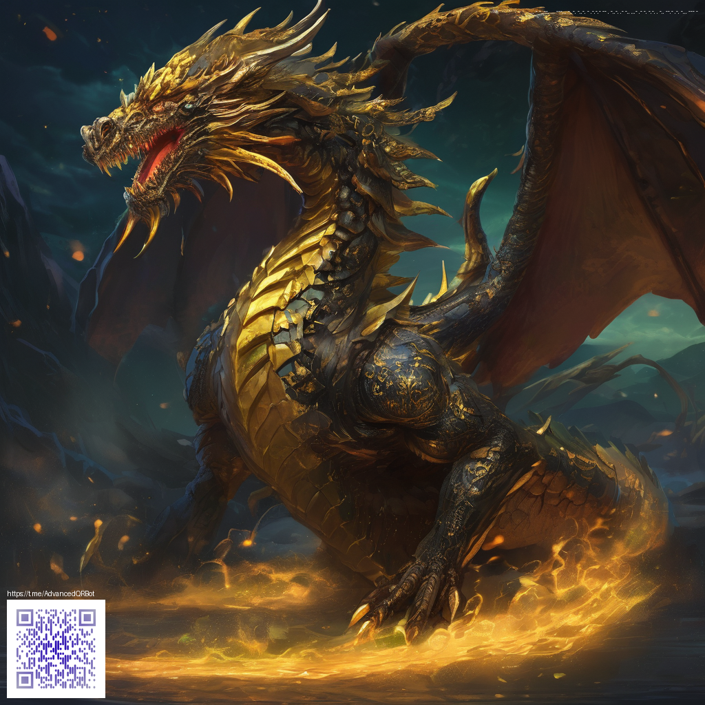 Exploring the Best PC Game Remakes of All Time