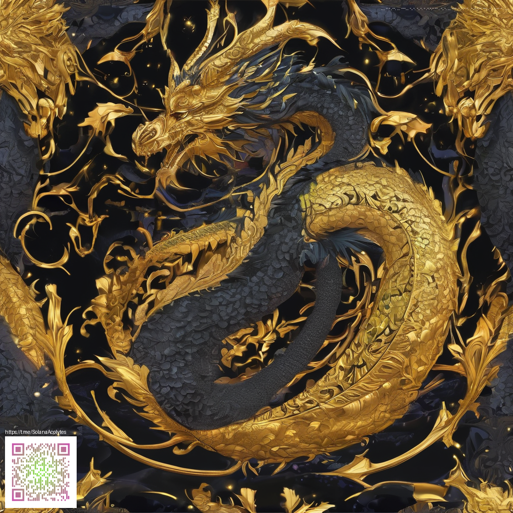 Harnessing DGSH: The Directed Graph Shell for Efficient Pipelines