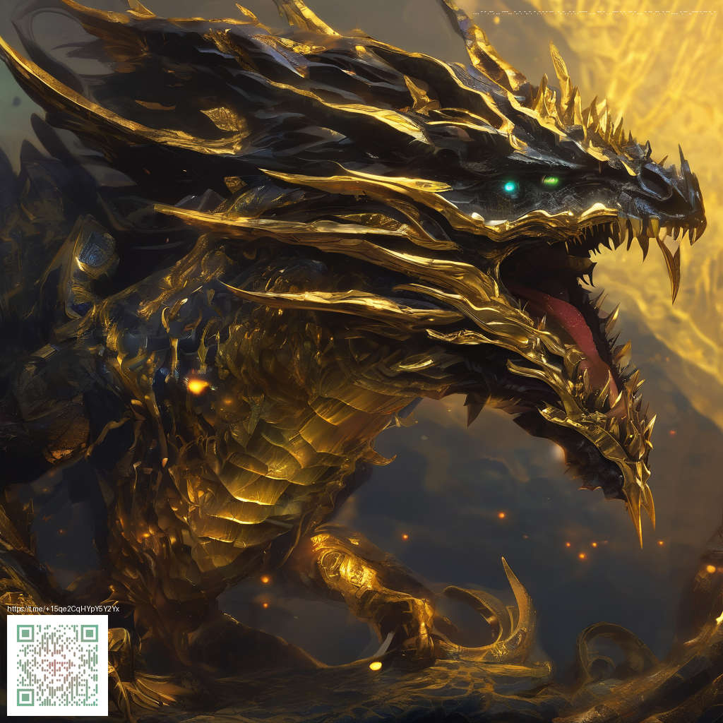 Token Promotions by Gaming YouTubers: What Fans Should Know