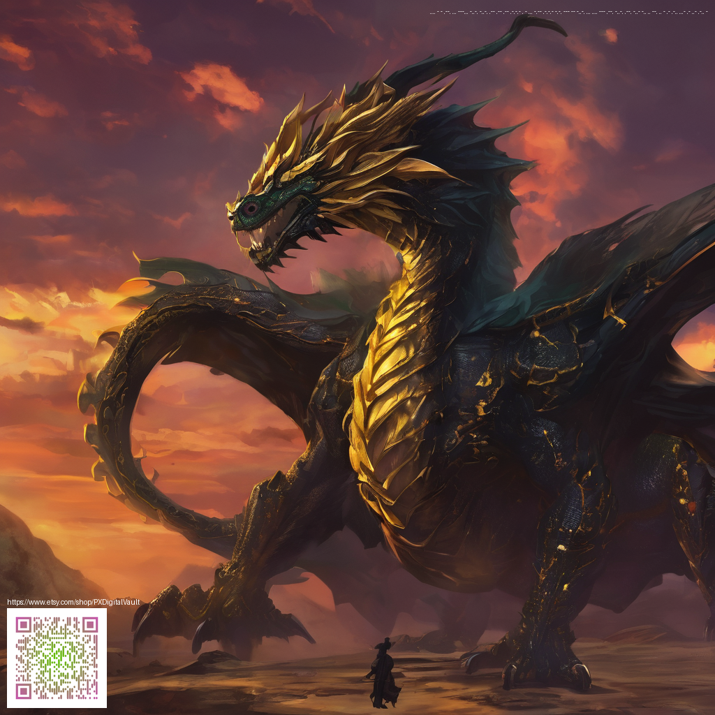 Solana's Future Scalability: What to Expect