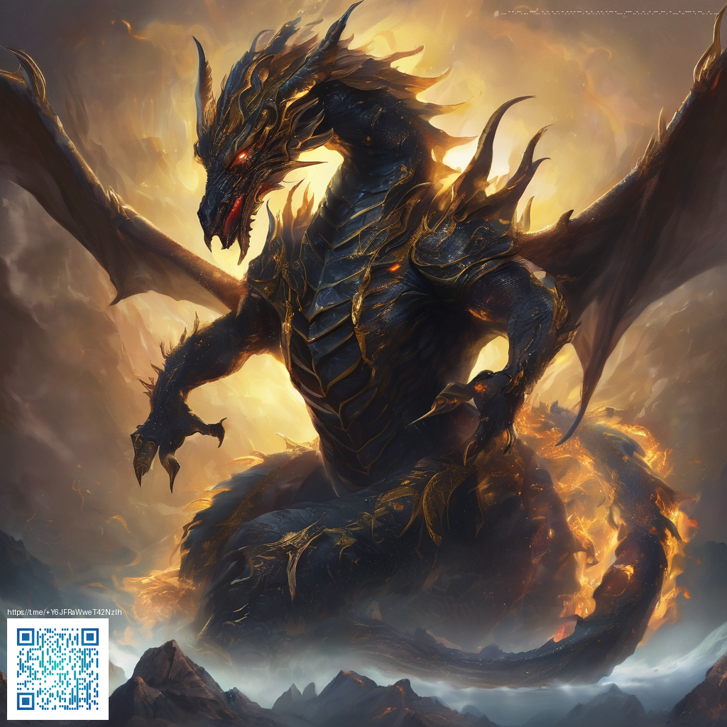 How Solana Achieves High TPS: Architecture and Throughput