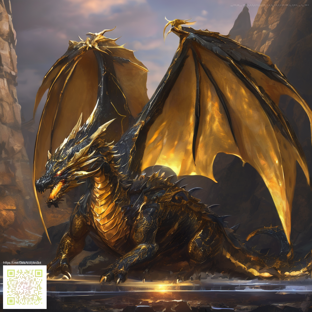 Is China's Million-Year-Old Skull a Denisovan—or Something Else?