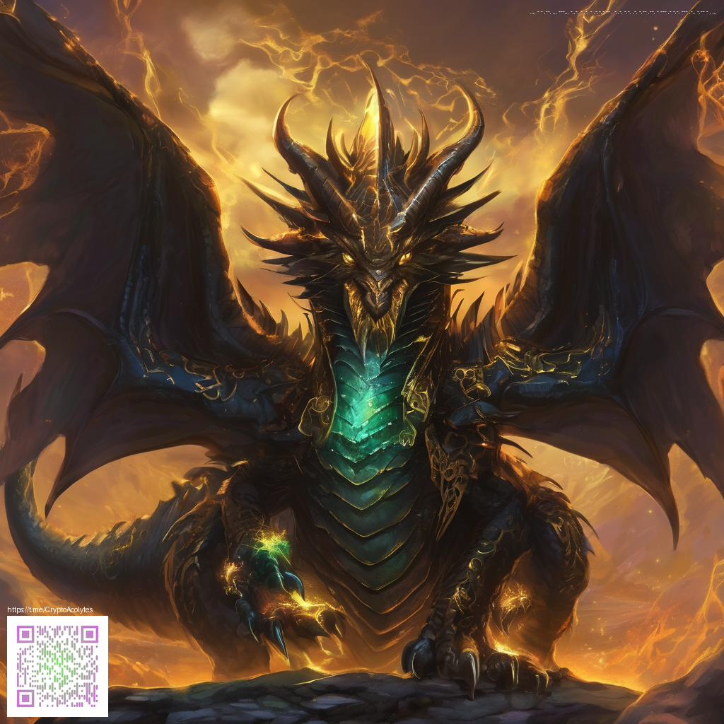 Open-Source in Gaming: Collaboration Driving Innovation