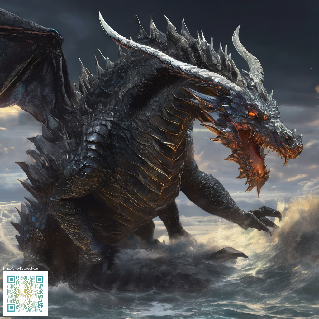 Shaping the Future of Privacy in Crypto