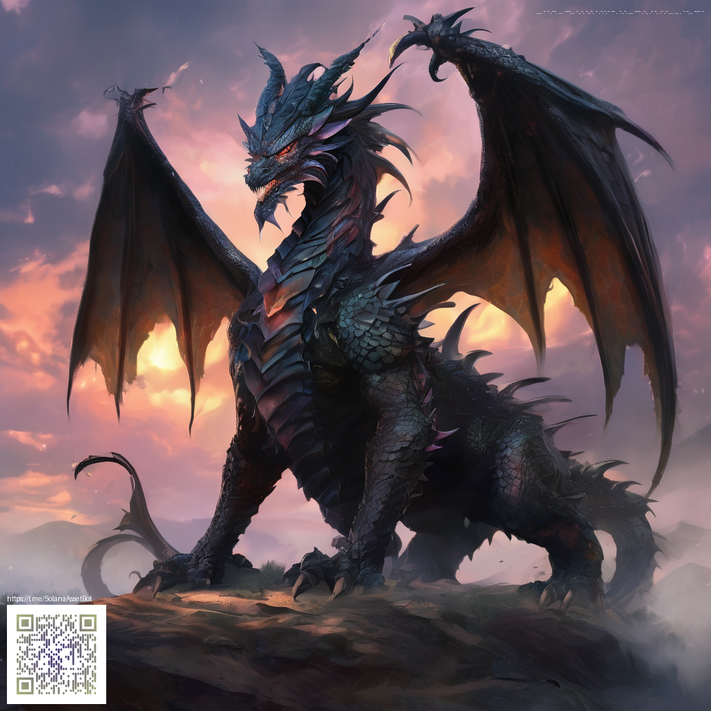 Harvest Moon vs Rune Factory 5: Which Farm RPG Reigns