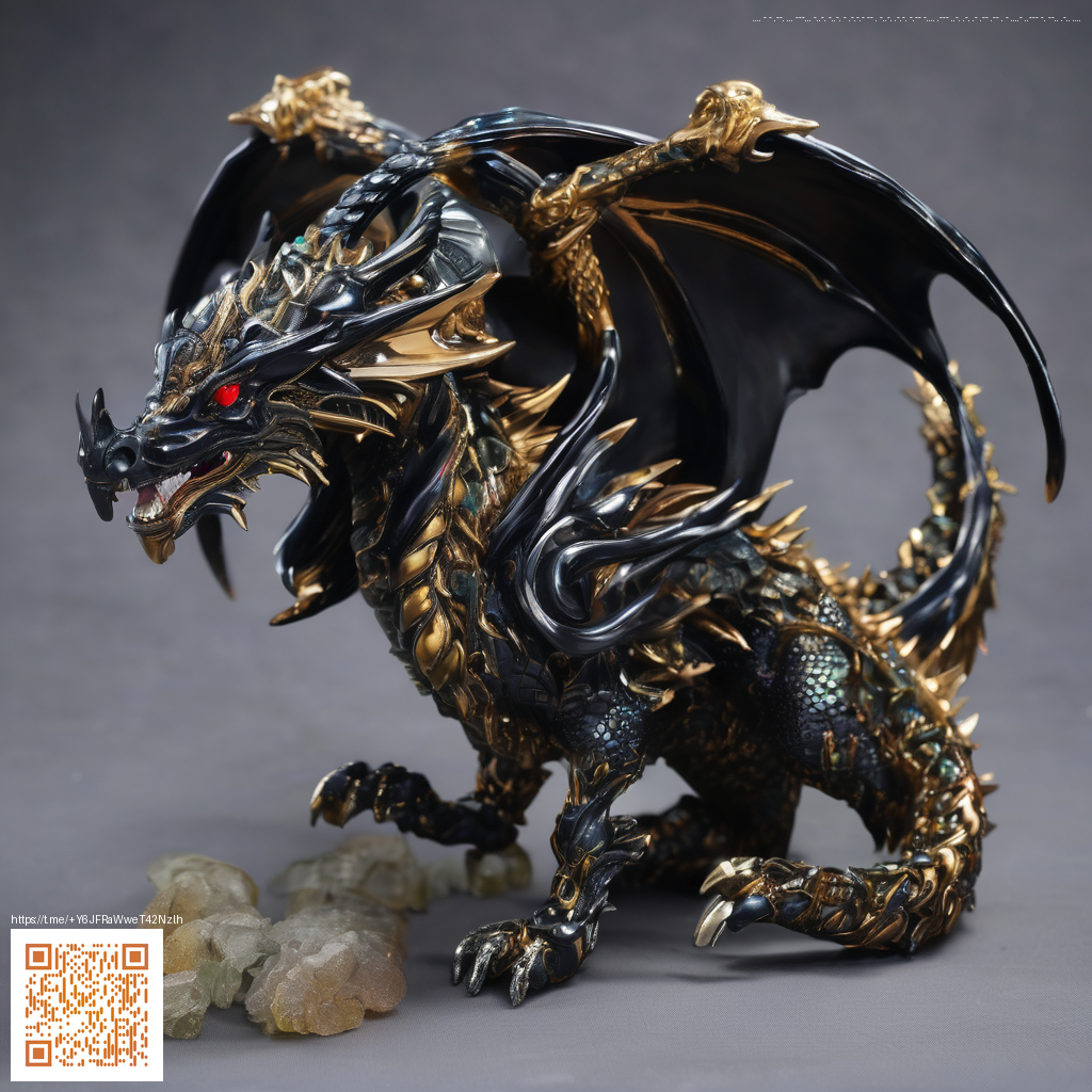 Can Meme Coins Become Mainstream Investments?