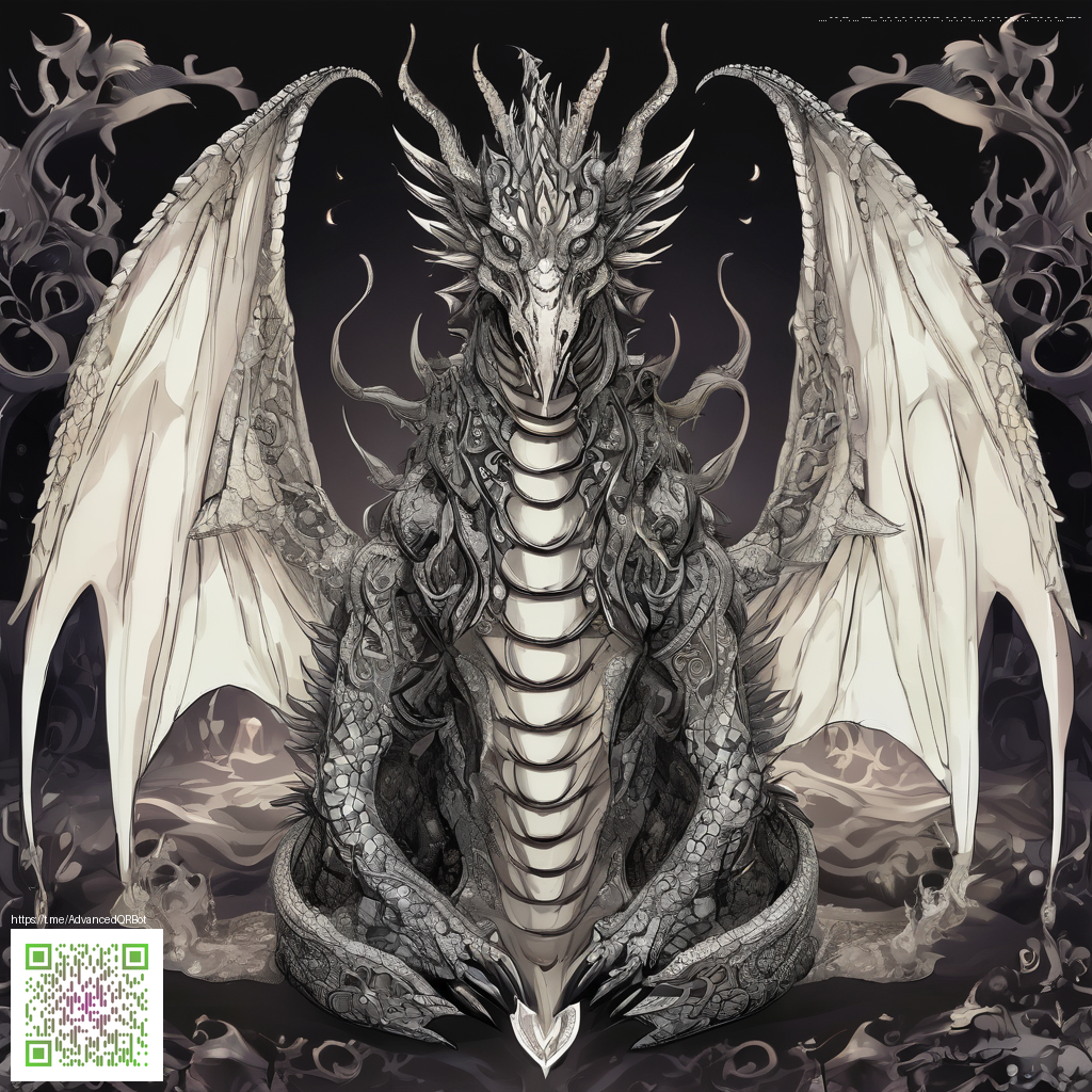 Best Early Access PC Games Worth Buying Now