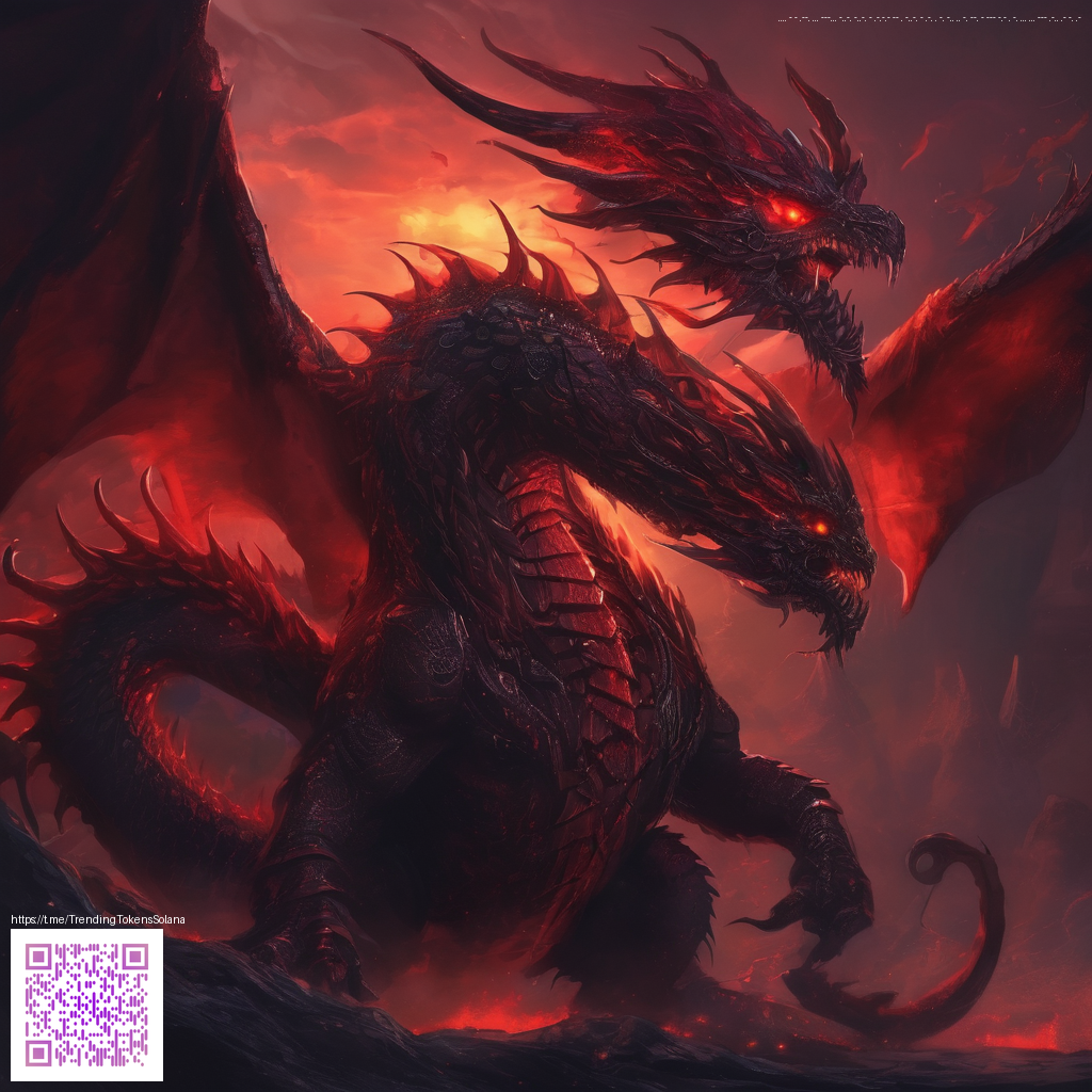 Pixel Art Mastery for Indie Games: A Visual Guide