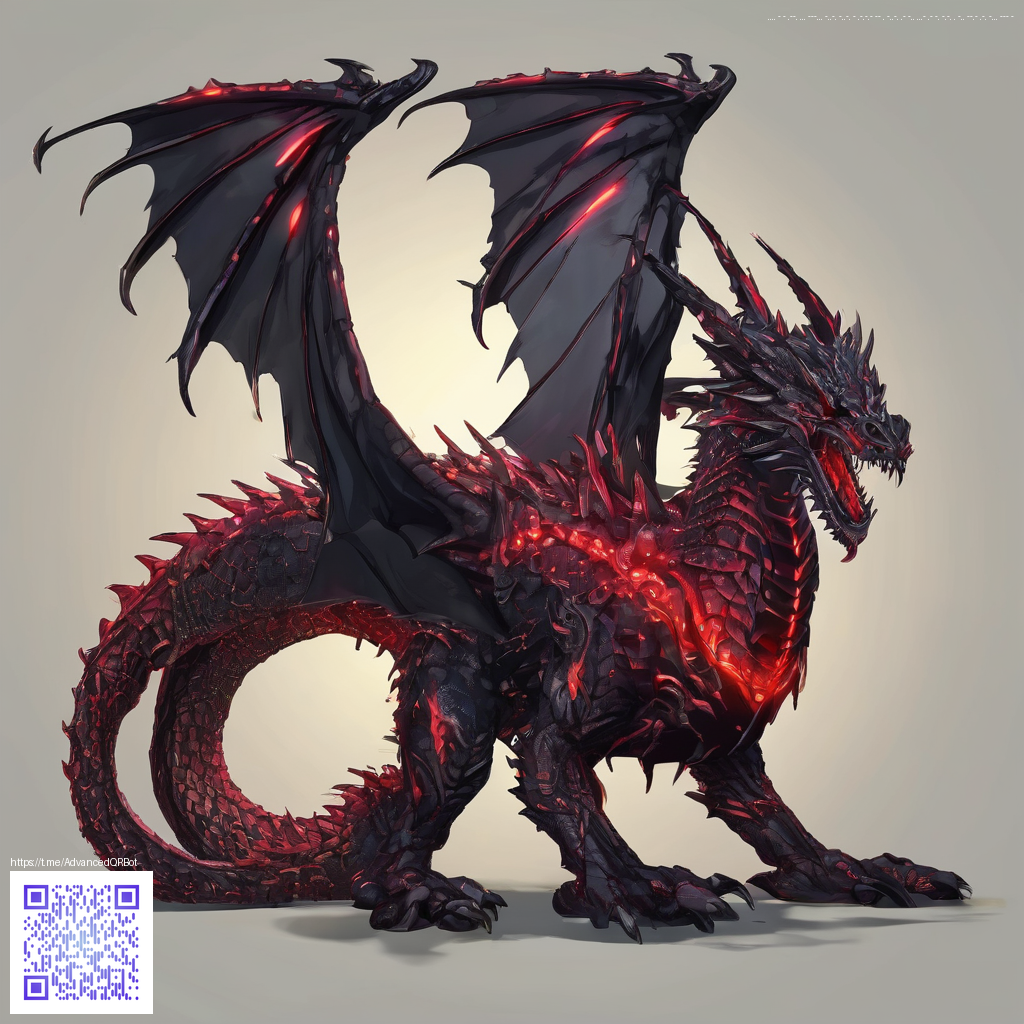 Timeless Fighters: Classic Fighting Game Characters Explained