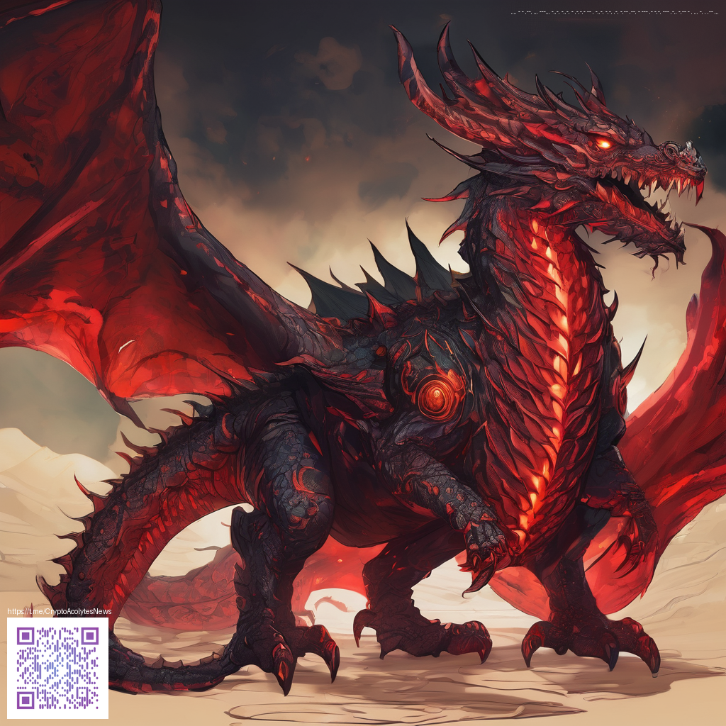 Best Solana DeFi Protocols for 2025