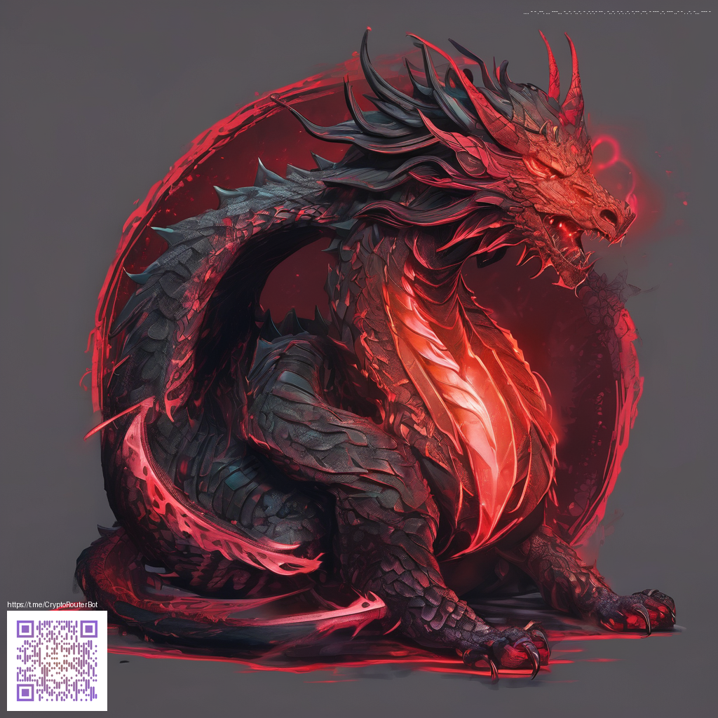 Top Zombie Survival Blockchain Games You Should Try