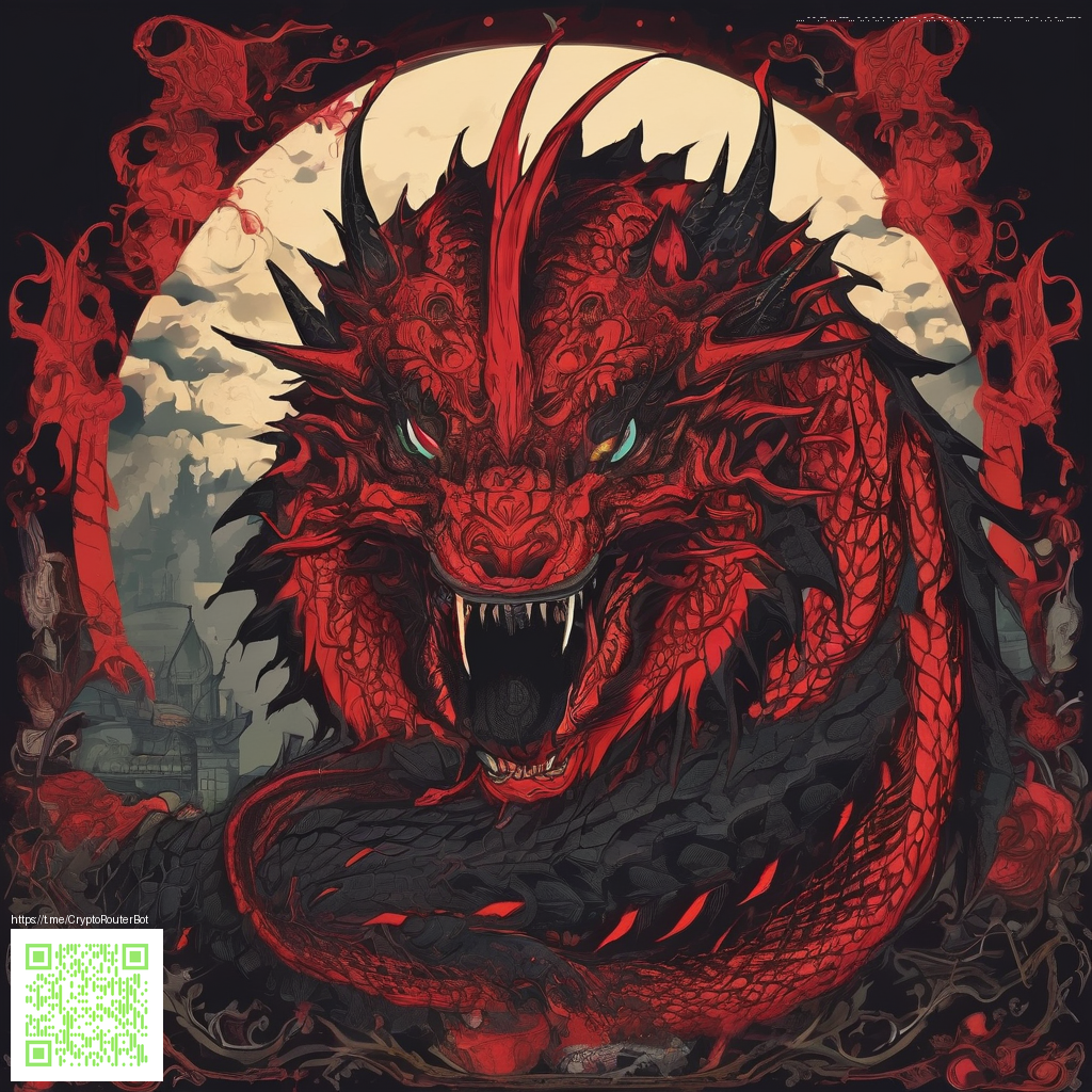 Decoding Liquidity Injection Patterns in Meme Coins