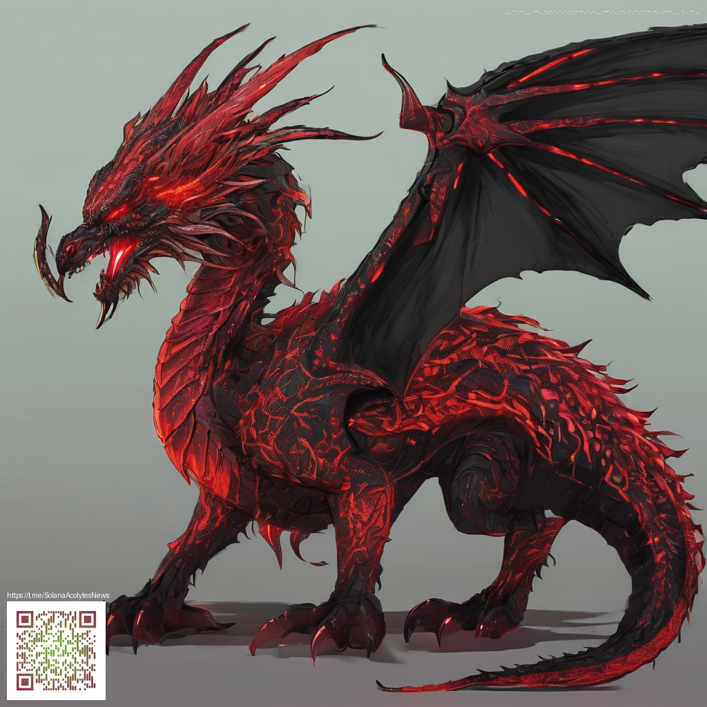 Hidden Gems: Best Visual Novels Worth Playing on PC