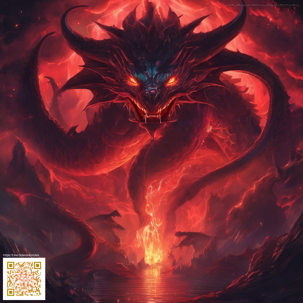 Reliving Retro High Scores: Classic Pinball Video Games