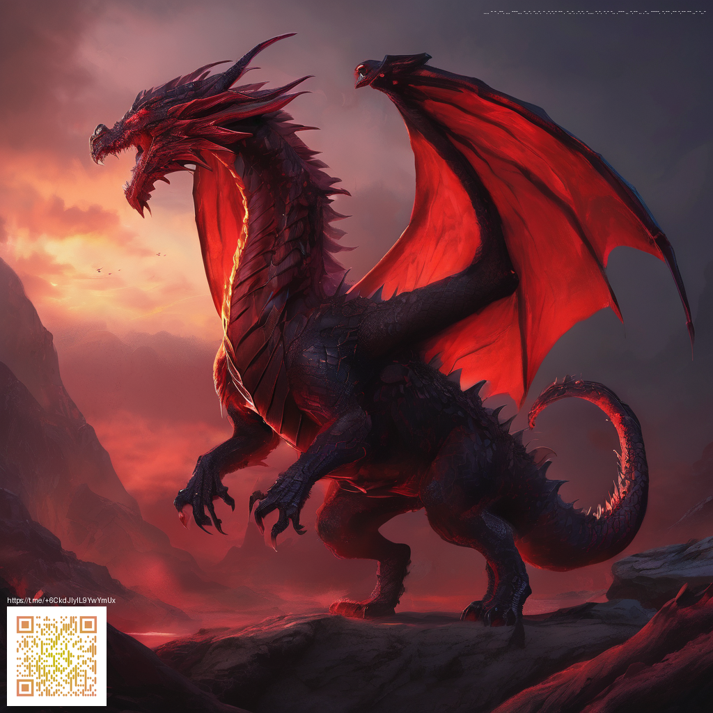 Low-Impact Mining: The Future of Alternatives